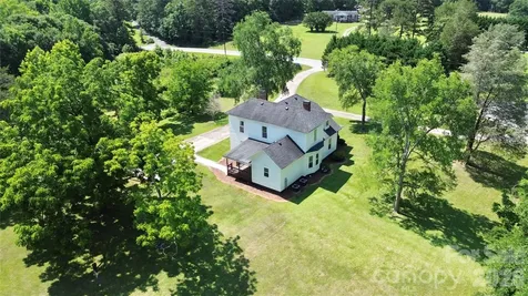 604 Ferguson Ridge Road Gastonia NC 28052