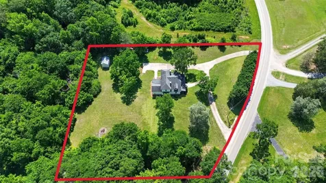 604 Ferguson Ridge Road Gastonia NC 28052