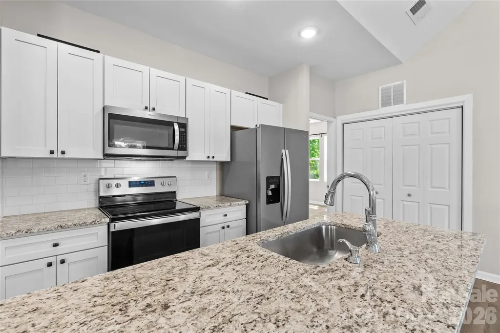 412 Royal Street Salisbury NC 28144