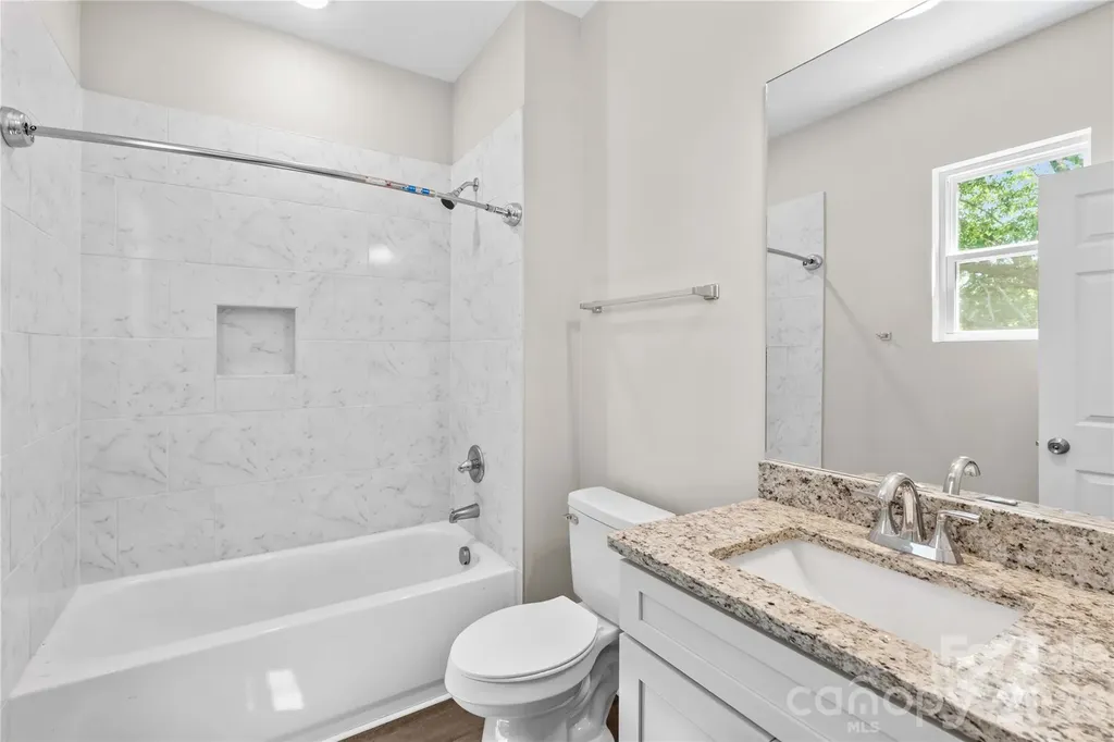412 Royal Street Salisbury NC 28144
