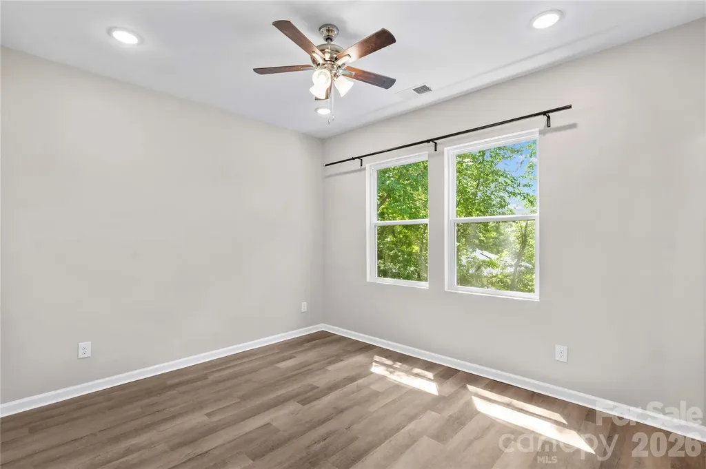 412 Royal Street Salisbury NC 28144