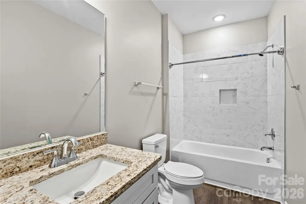 412 Royal Street Salisbury NC 28144