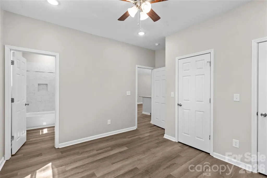 412 Royal Street Salisbury NC 28144