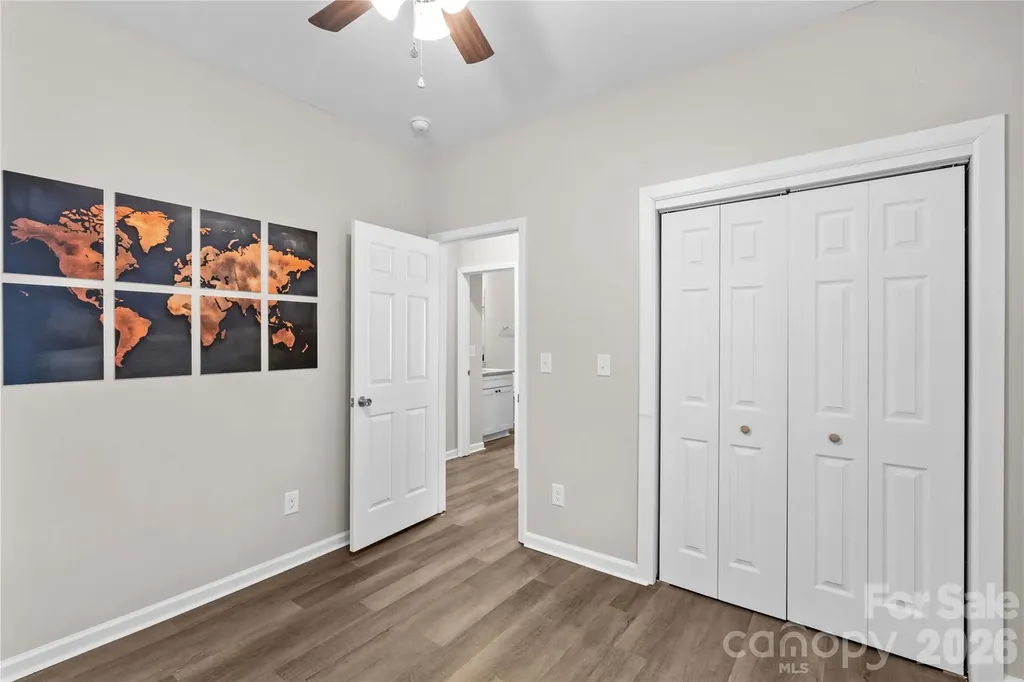 412 Royal Street Salisbury NC 28144