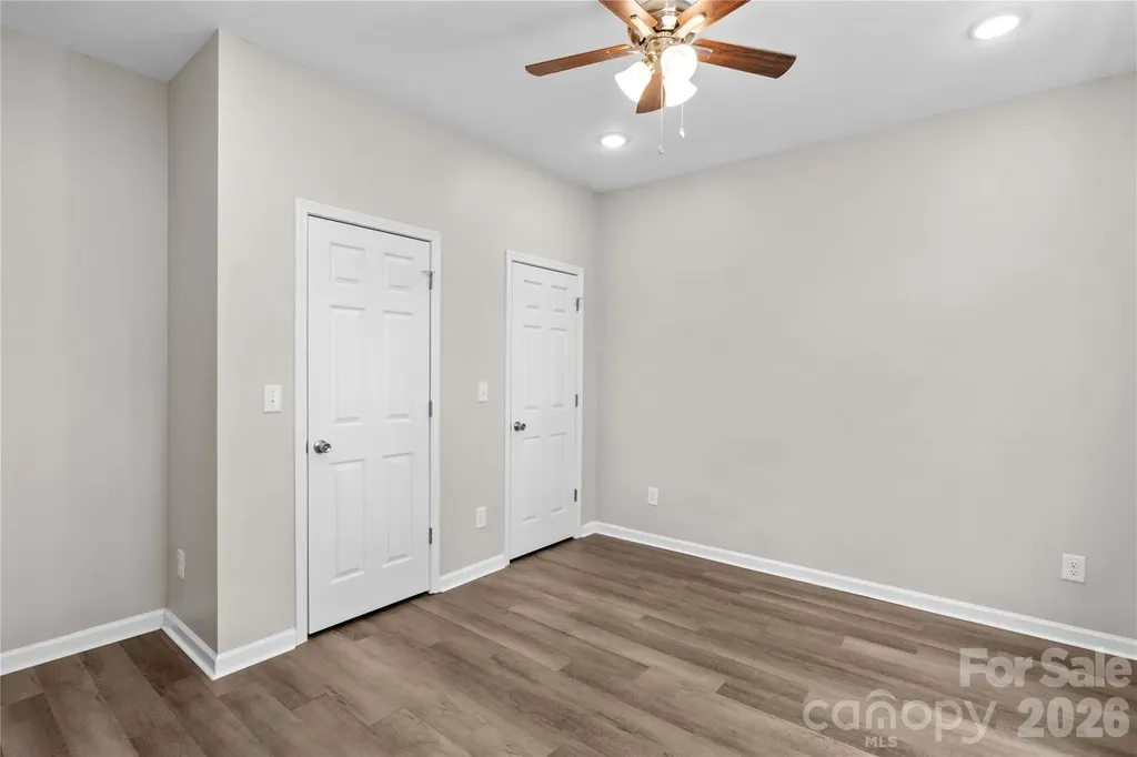 412 Royal Street Salisbury NC 28144