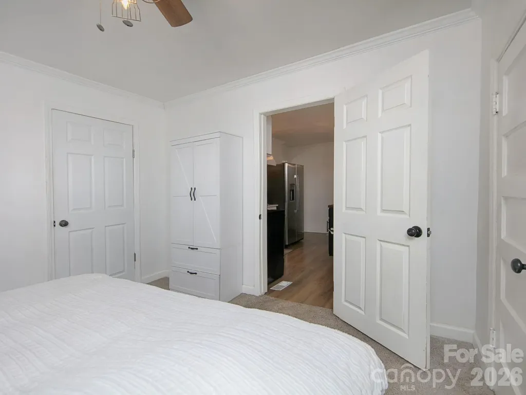 1002 Aiken Street Kannapolis NC 28081