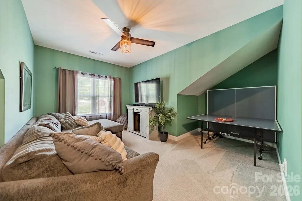 1204 Woodglen Lane Matthews NC 28104