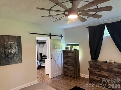 1442 Lee Pearson Road Lenoir NC 28645