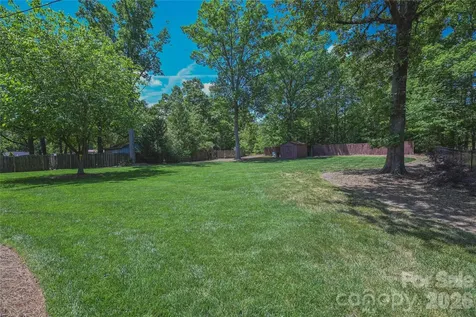 2017 Wilson Avenue Monroe NC 28110