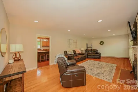 2017 Wilson Avenue Monroe NC 28110