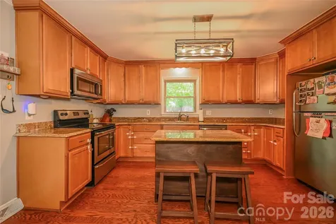 2017 Wilson Avenue Monroe NC 28110