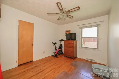 2017 Wilson Avenue Monroe NC 28110