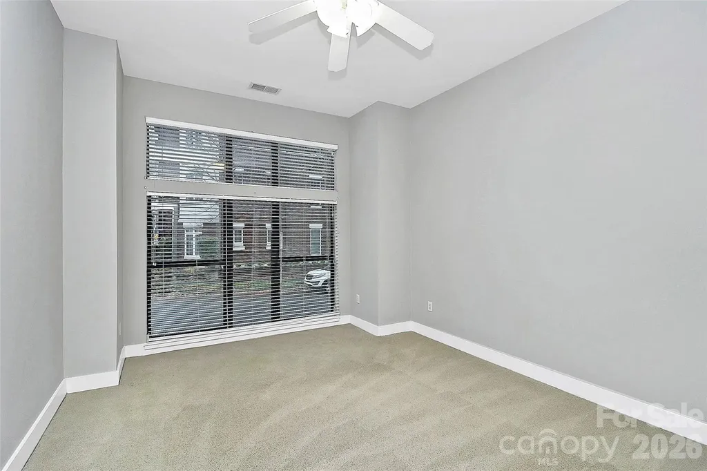 712 N Davidson Street Charlotte NC 28202