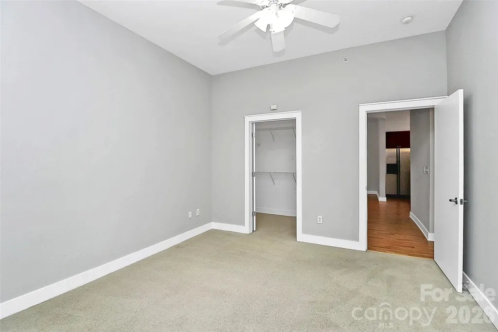712 N Davidson Street Charlotte NC 28202