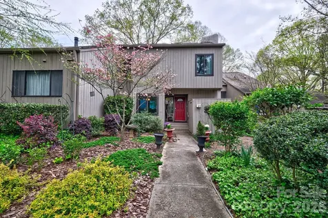 134 Pine Grove Circle Lake Wylie SC 29710