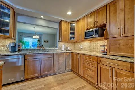 134 Pine Grove Circle Lake Wylie SC 29710