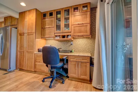 134 Pine Grove Circle Lake Wylie SC 29710