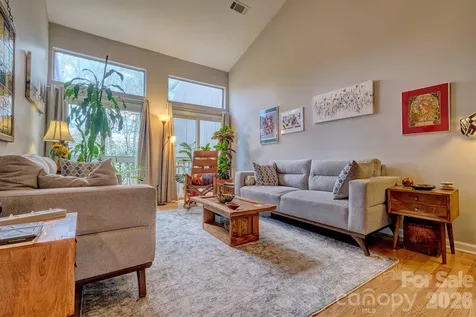 134 Pine Grove Circle Lake Wylie SC 29710