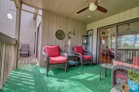 134 Pine Grove Circle Lake Wylie SC 29710
