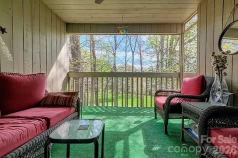 134 Pine Grove Circle Lake Wylie SC 29710