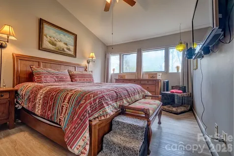 134 Pine Grove Circle Lake Wylie SC 29710