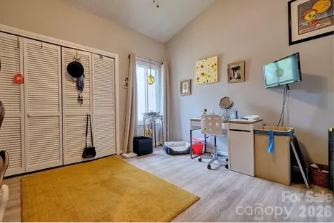 134 Pine Grove Circle Lake Wylie SC 29710