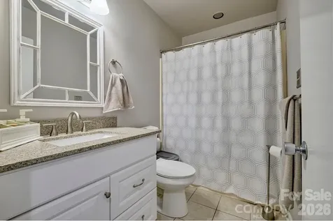 134 Pine Grove Circle Lake Wylie SC 29710
