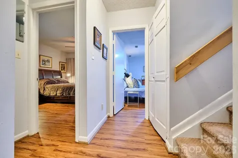 134 Pine Grove Circle Lake Wylie SC 29710