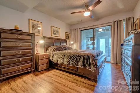 134 Pine Grove Circle Lake Wylie SC 29710