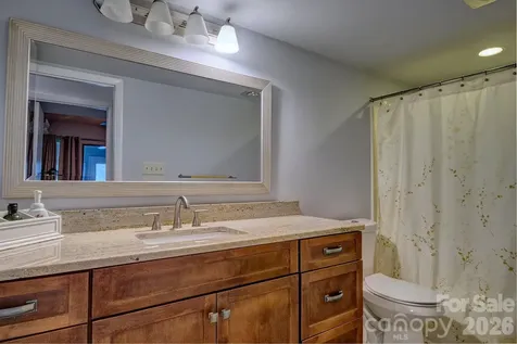 134 Pine Grove Circle Lake Wylie SC 29710