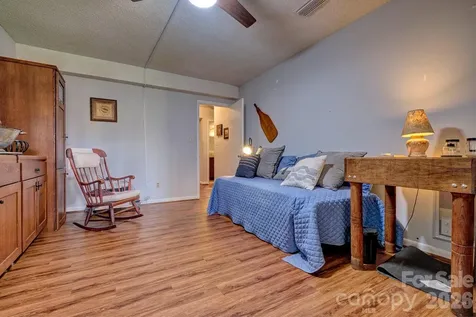 134 Pine Grove Circle Lake Wylie SC 29710