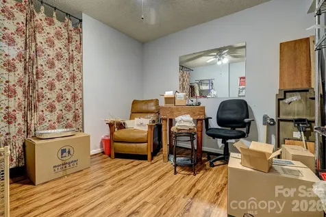 134 Pine Grove Circle Lake Wylie SC 29710