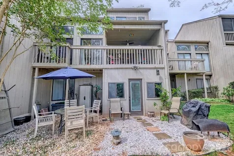 134 Pine Grove Circle Lake Wylie SC 29710