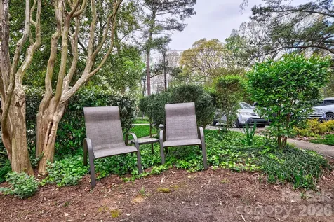 134 Pine Grove Circle Lake Wylie SC 29710
