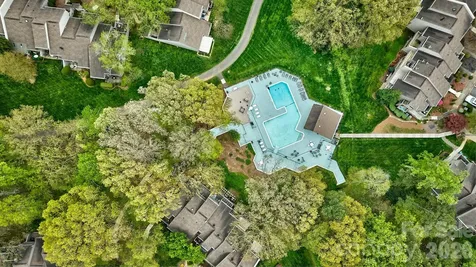 134 Pine Grove Circle Lake Wylie SC 29710
