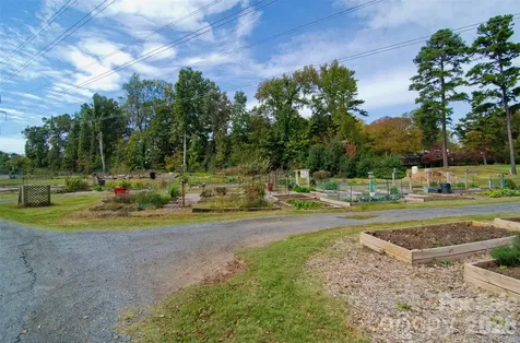 134 Pine Grove Circle Lake Wylie SC 29710