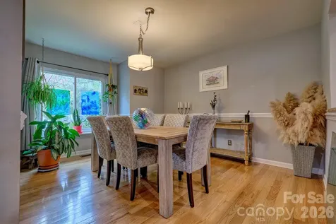 134 Pine Grove Circle Lake Wylie SC 29710