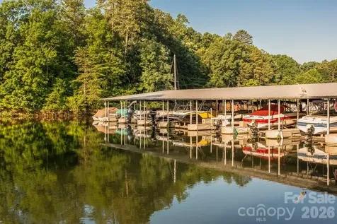 134 Pine Grove Circle Lake Wylie SC 29710