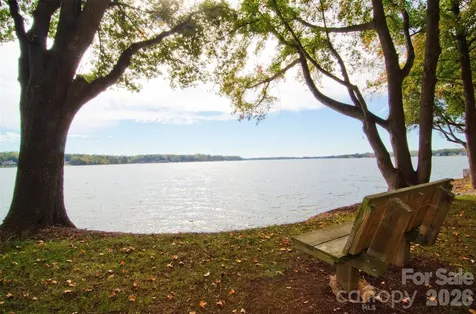 134 Pine Grove Circle Lake Wylie SC 29710