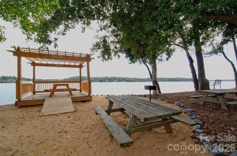 134 Pine Grove Circle Lake Wylie SC 29710