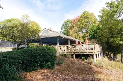 134 Pine Grove Circle Lake Wylie SC 29710