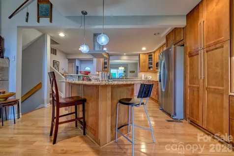 134 Pine Grove Circle Lake Wylie SC 29710