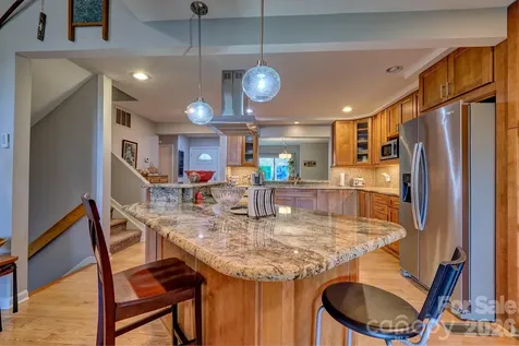 134 Pine Grove Circle Lake Wylie SC 29710