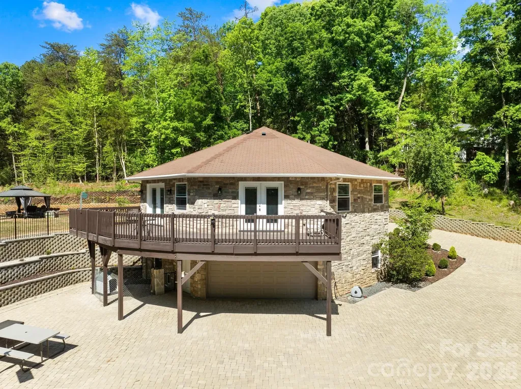 3117 Beaman Avenue Charlotte NC 28273