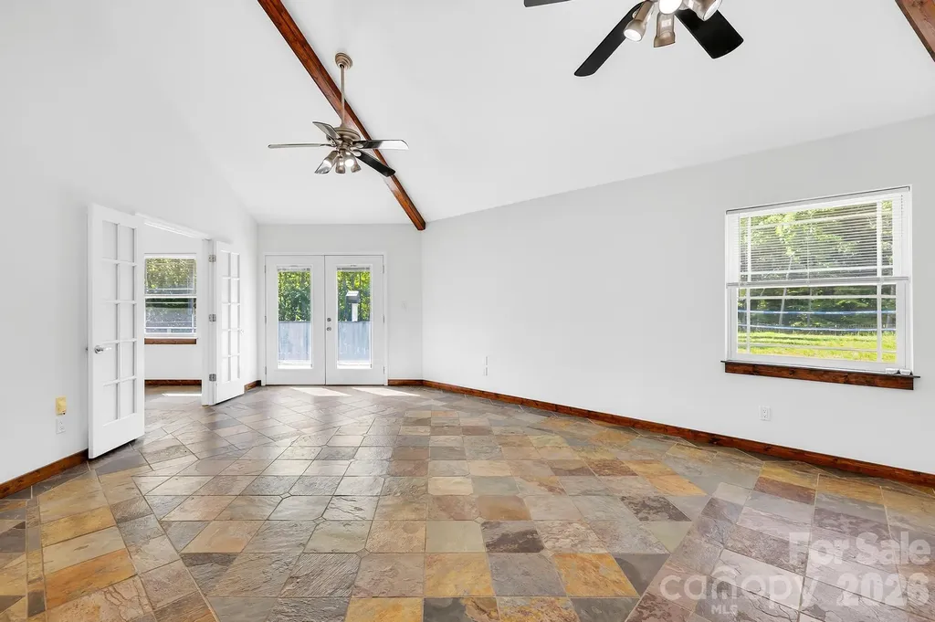 3117 Beaman Avenue Charlotte NC 28273