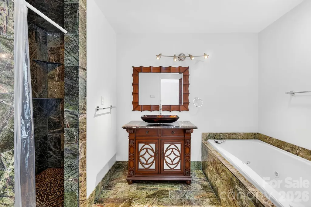 3117 Beaman Avenue Charlotte NC 28273