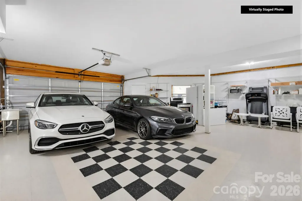 3117 Beaman Avenue Charlotte NC 28273