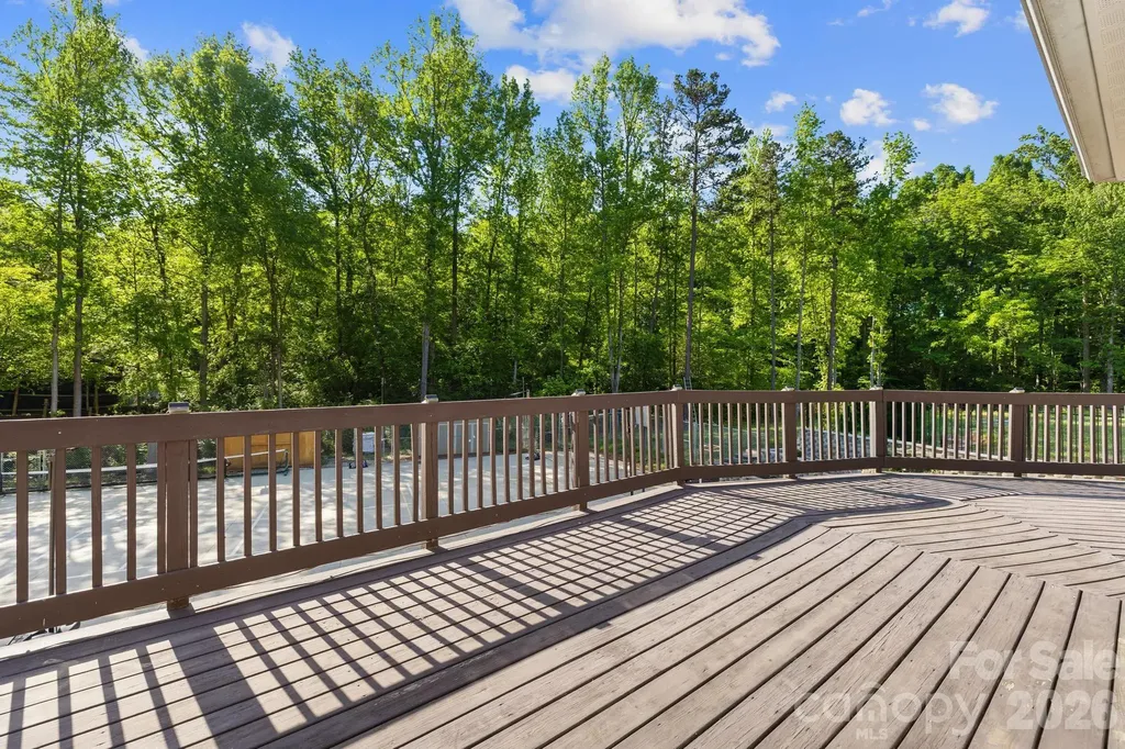 3117 Beaman Avenue Charlotte NC 28273