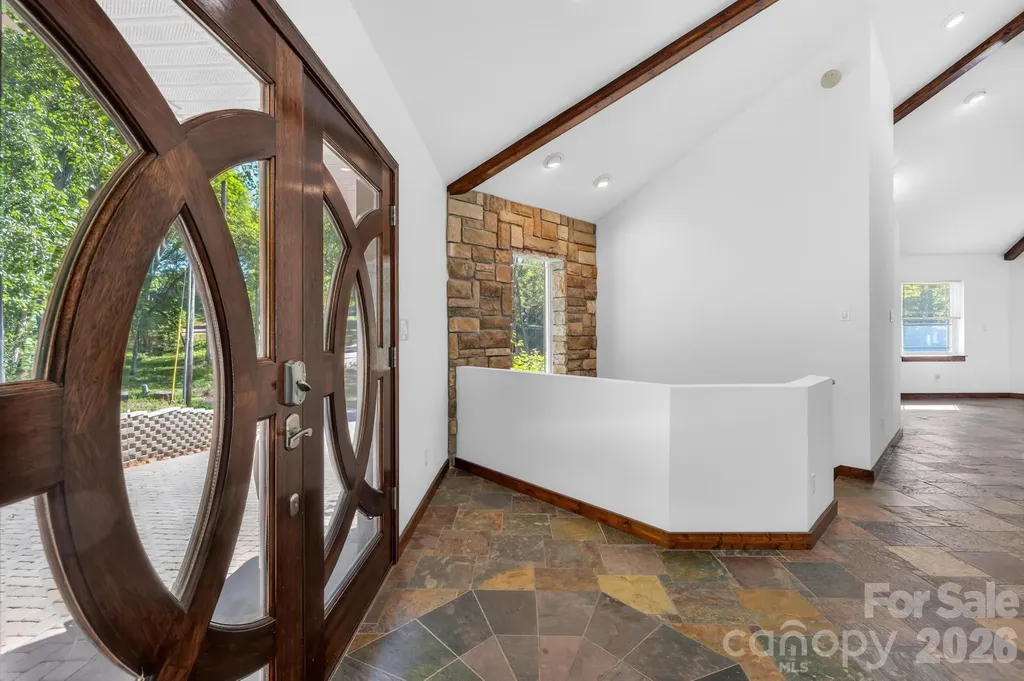 3117 Beaman Avenue Charlotte NC 28273