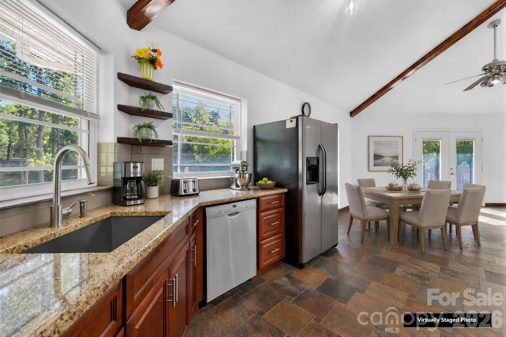 3117 Beaman Avenue Charlotte NC 28273